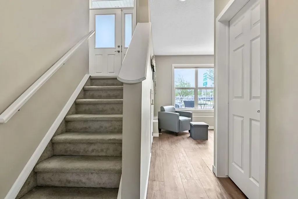 10 Auburn Bay Avenue SE Calgary AB T3M0P6