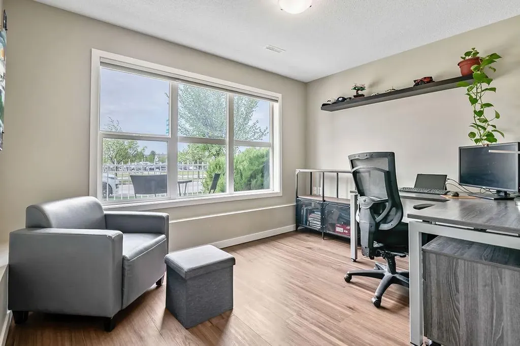 10 Auburn Bay Avenue SE Calgary AB T3M0P6