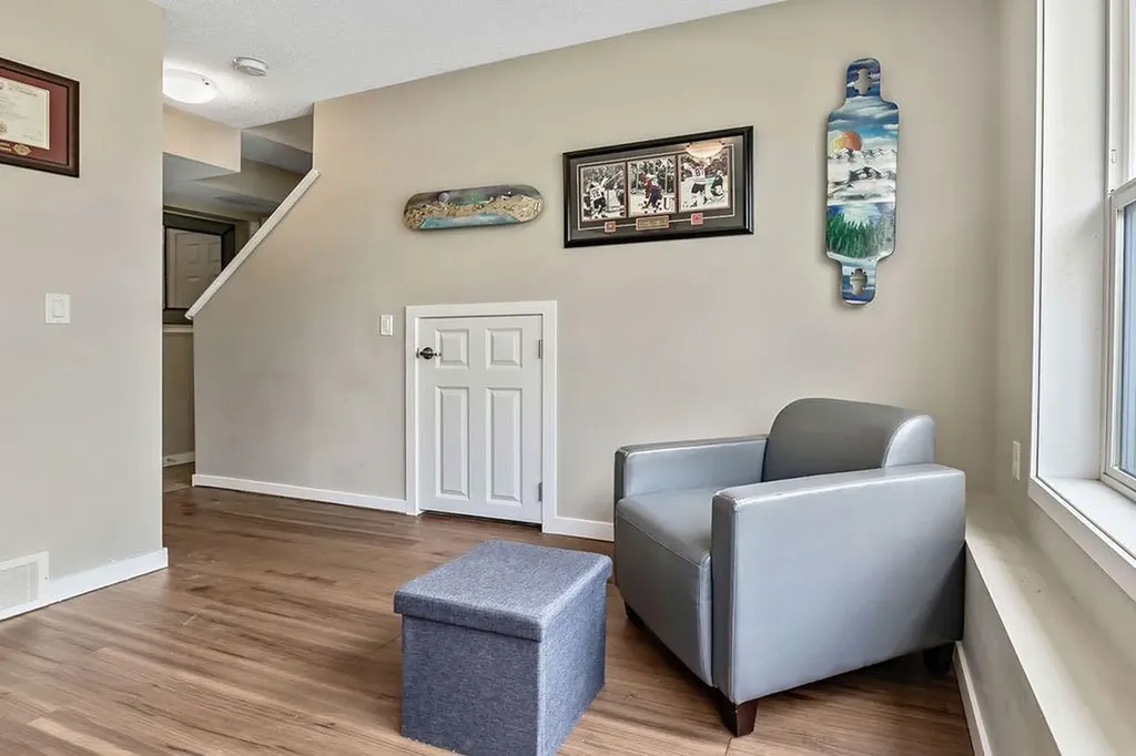 10 Auburn Bay Avenue SE Calgary AB T3M0P6