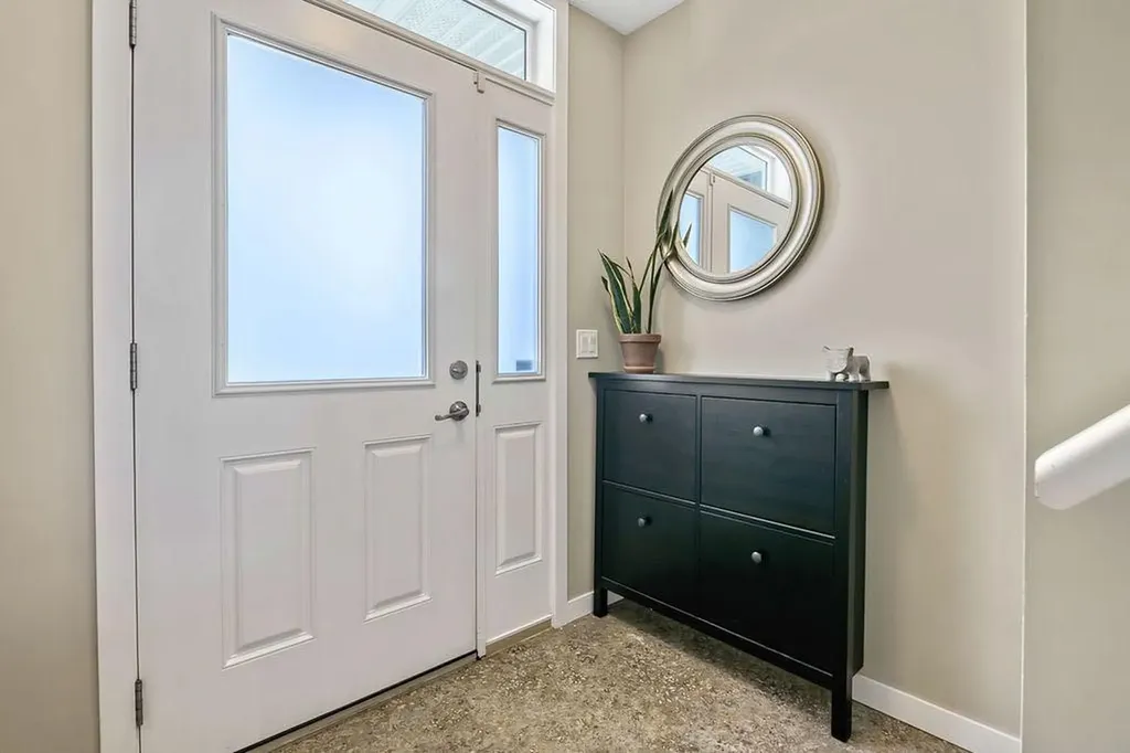 10 Auburn Bay Avenue SE Calgary AB T3M0P6