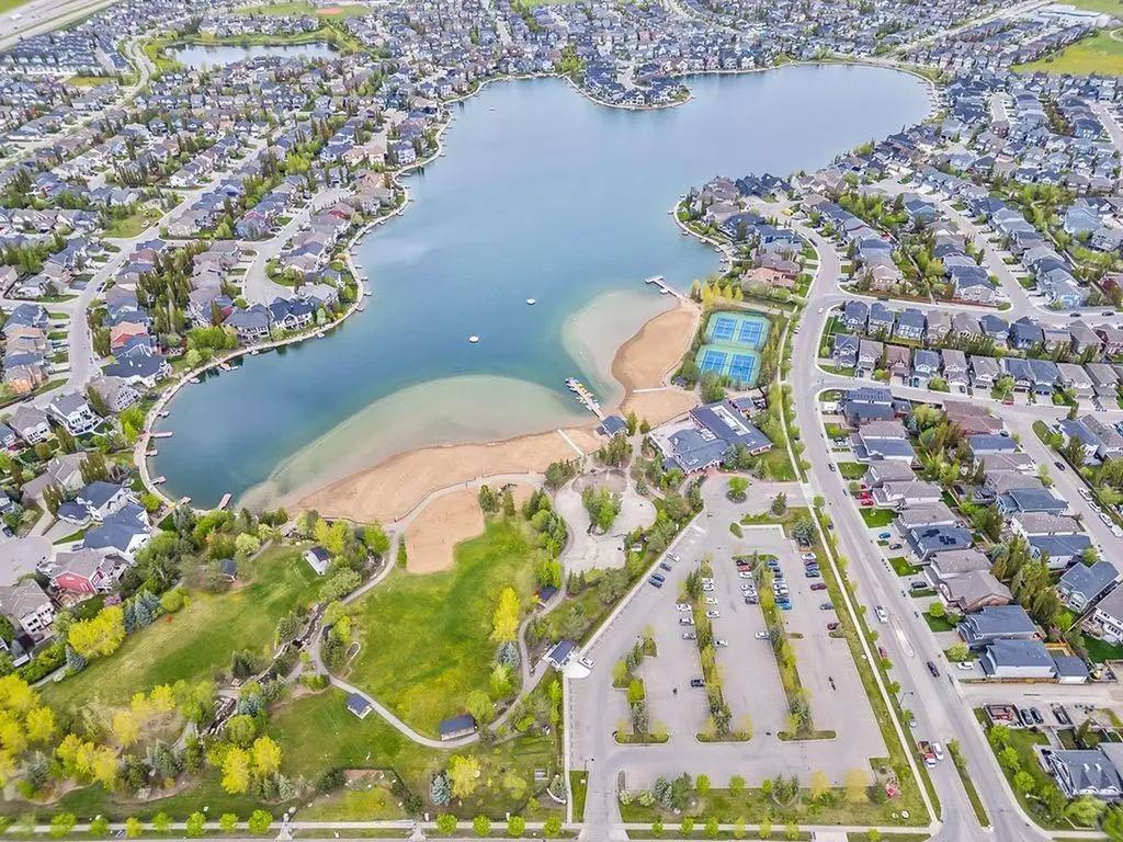 10 Auburn Bay Avenue SE Calgary AB T3M0P6