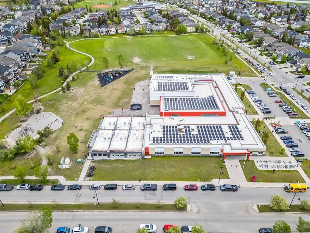 10 Auburn Bay Avenue SE Calgary AB T3M0P6