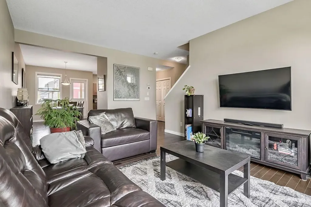 10 Auburn Bay Avenue SE Calgary AB T3M0P6