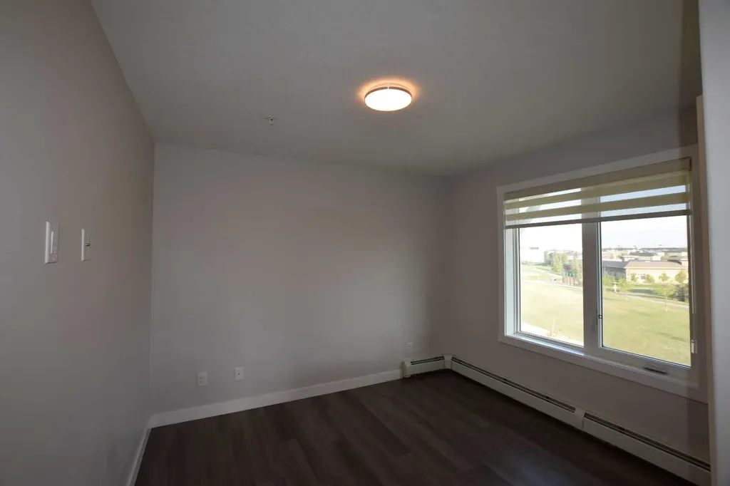 6118 80 Avenue Calgary AB T3J 0S6