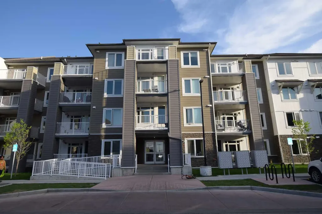 6118 80 Avenue Calgary AB T3J 0S6