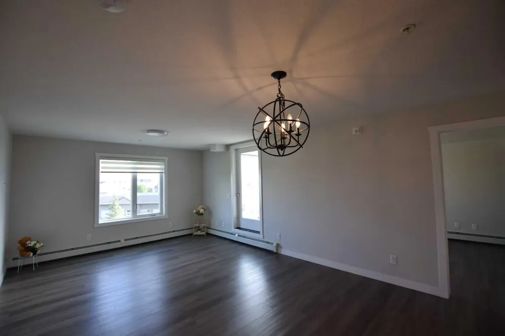 6118 80 Avenue Calgary AB T3J 0S6