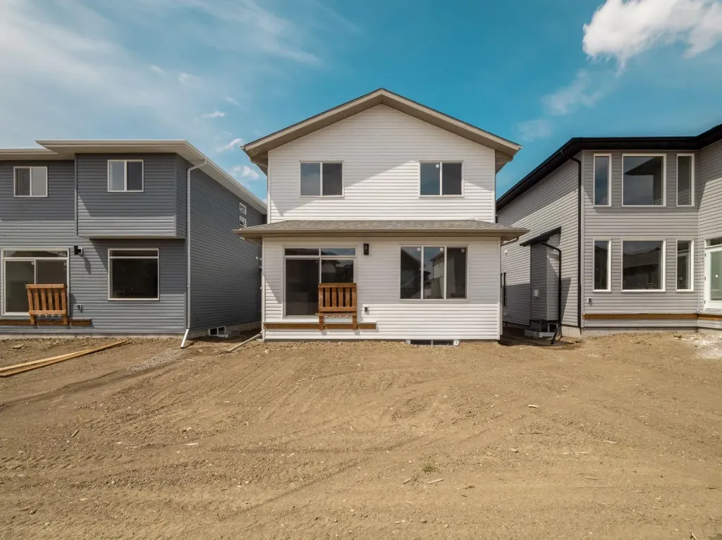2604 43 Street S Lethbridge AB T1K8K2