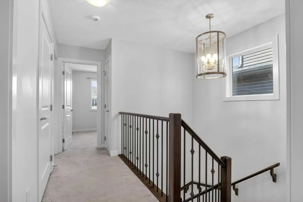 77 Saddlestone Place NE Calgary AB T3J 0Z6