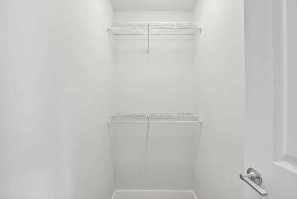 77 Saddlestone Place NE Calgary AB T3J 0Z6