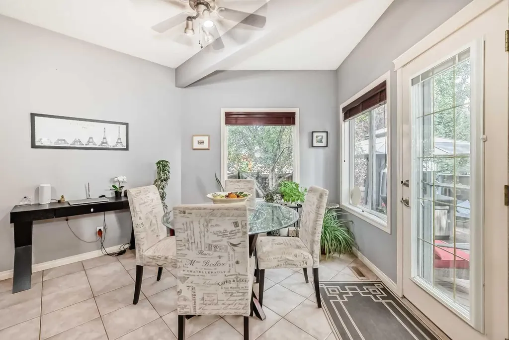 188 Chapala Drive SE Calgary AB t2x3t6