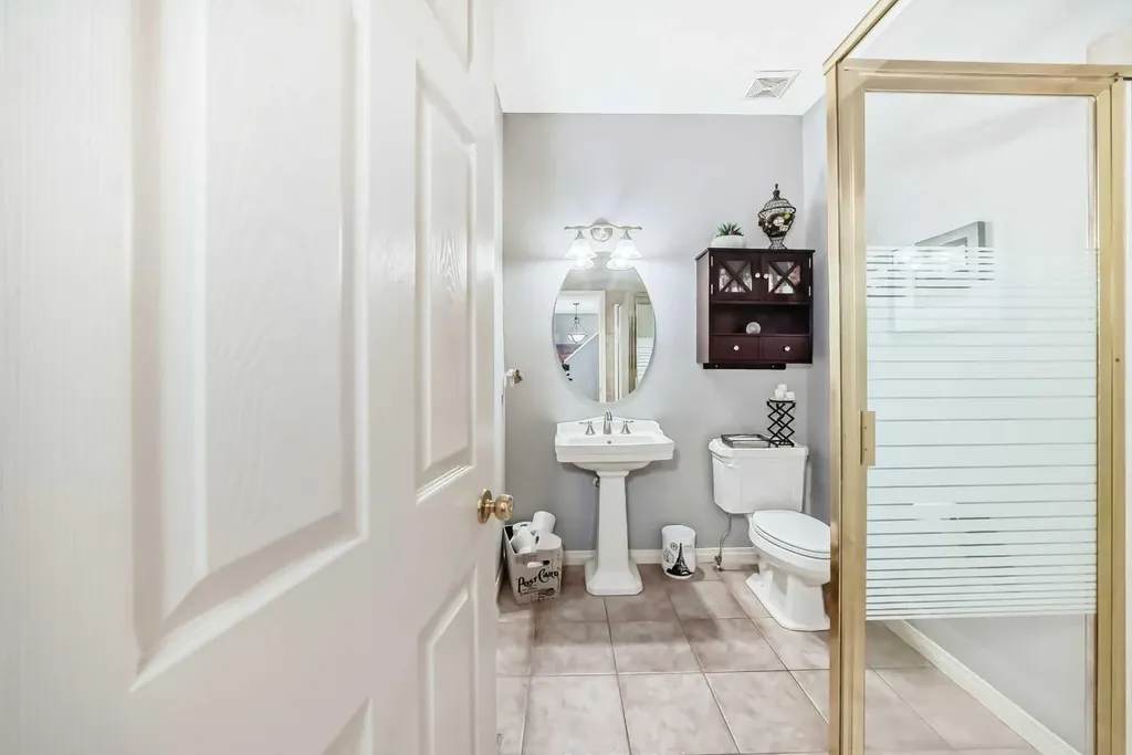 188 Chapala Drive SE Calgary AB t2x3t6