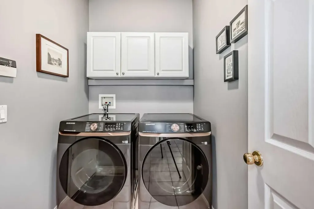 188 Chapala Drive SE Calgary AB t2x3t6