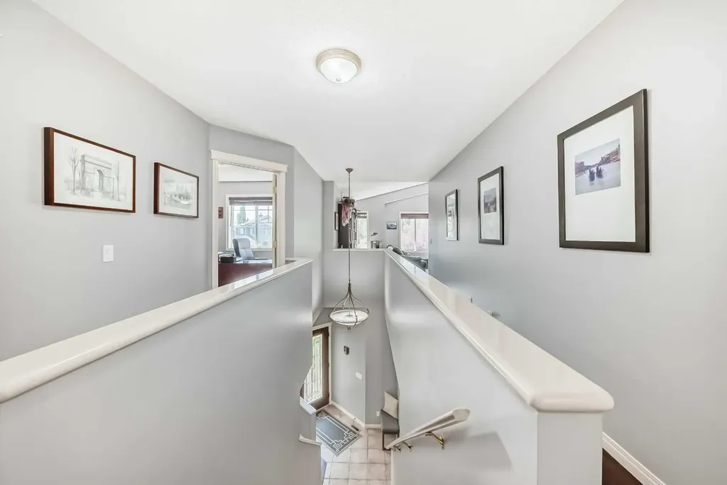 188 Chapala Drive SE Calgary AB t2x3t6