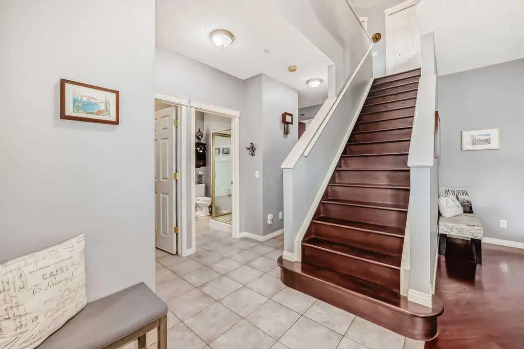 188 Chapala Drive SE Calgary AB t2x3t6