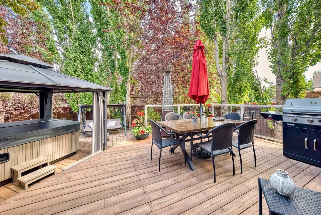188 Chapala Drive SE Calgary AB t2x3t6