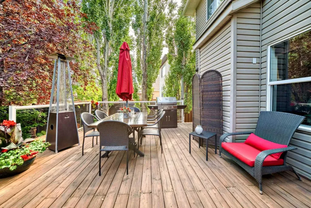 188 Chapala Drive SE Calgary AB t2x3t6