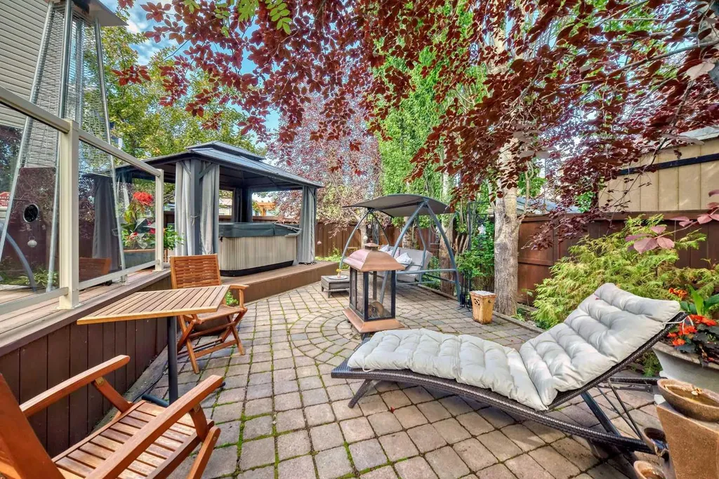 188 Chapala Drive SE Calgary AB t2x3t6