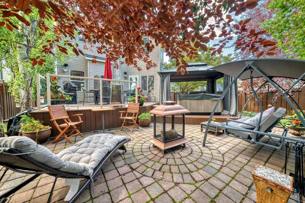 188 Chapala Drive SE Calgary AB t2x3t6