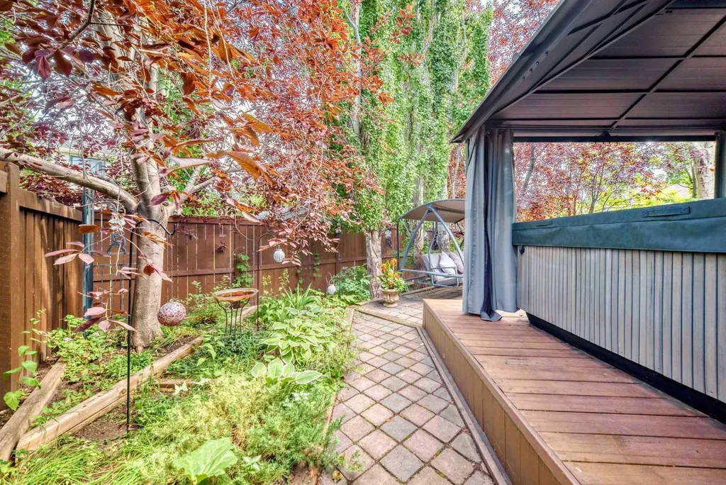188 Chapala Drive SE Calgary AB t2x3t6