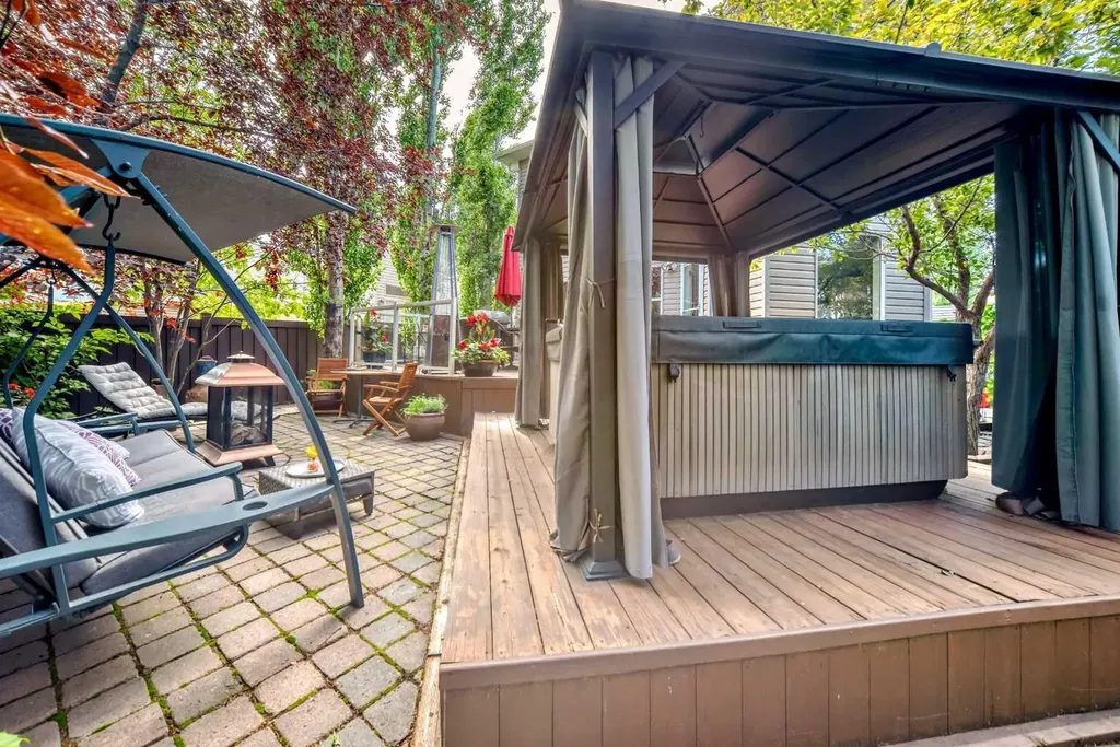 188 Chapala Drive SE Calgary AB t2x3t6