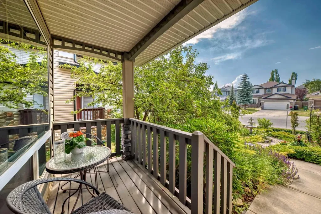 188 Chapala Drive SE Calgary AB t2x3t6