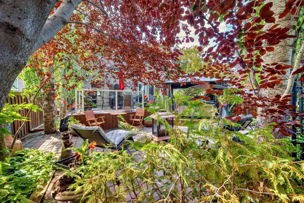 188 Chapala Drive SE Calgary AB t2x3t6