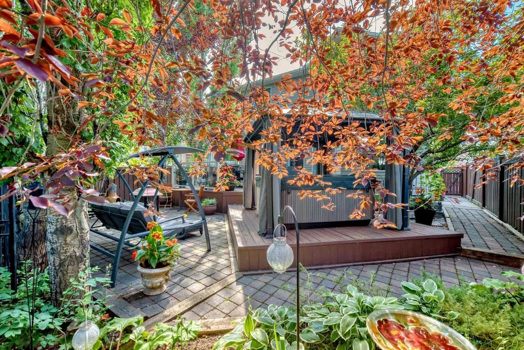 188 Chapala Drive SE Calgary AB t2x3t6