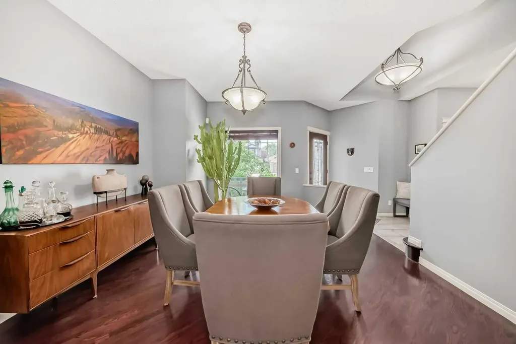 188 Chapala Drive SE Calgary AB t2x3t6