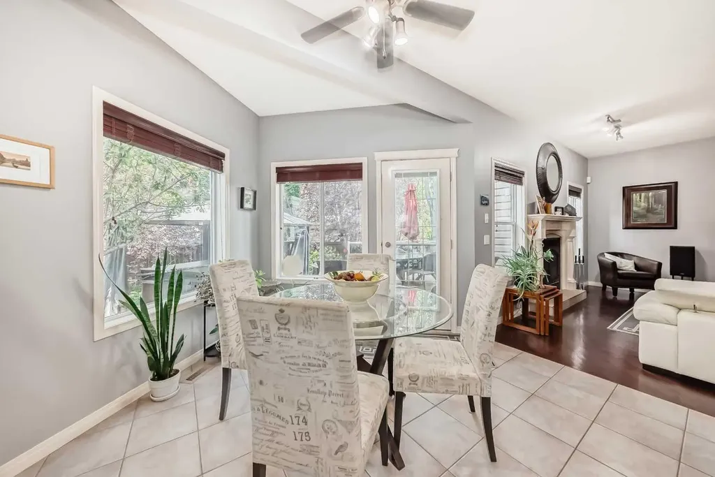 188 Chapala Drive SE Calgary AB t2x3t6