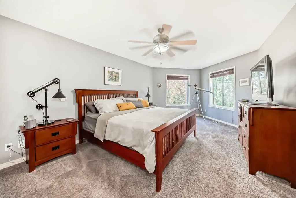 188 Chapala Drive SE Calgary AB t2x3t6