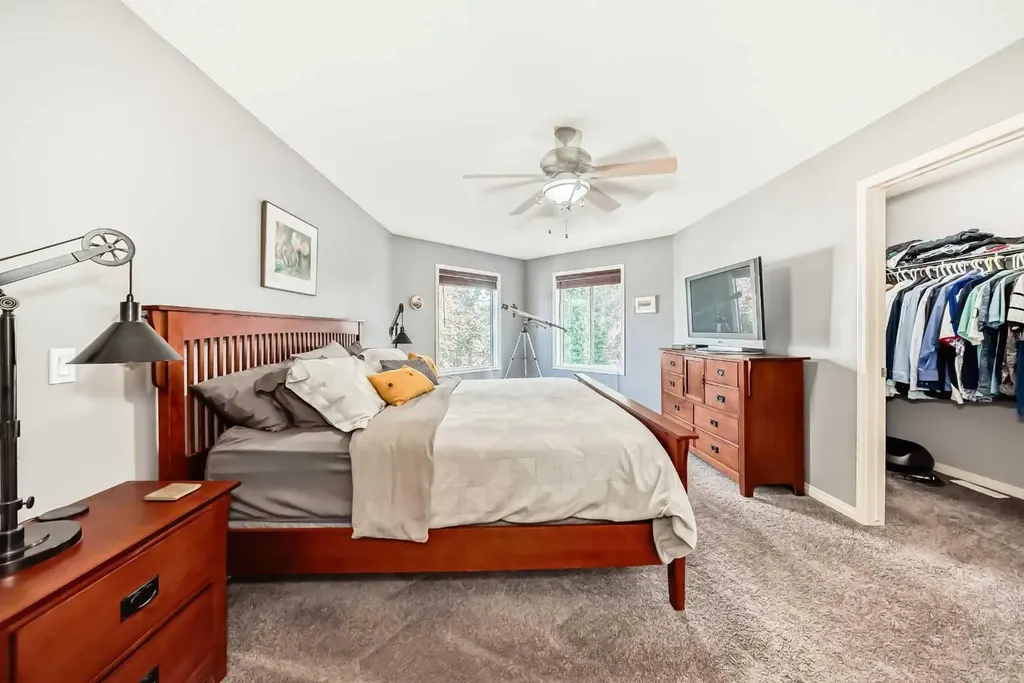 188 Chapala Drive SE Calgary AB t2x3t6
