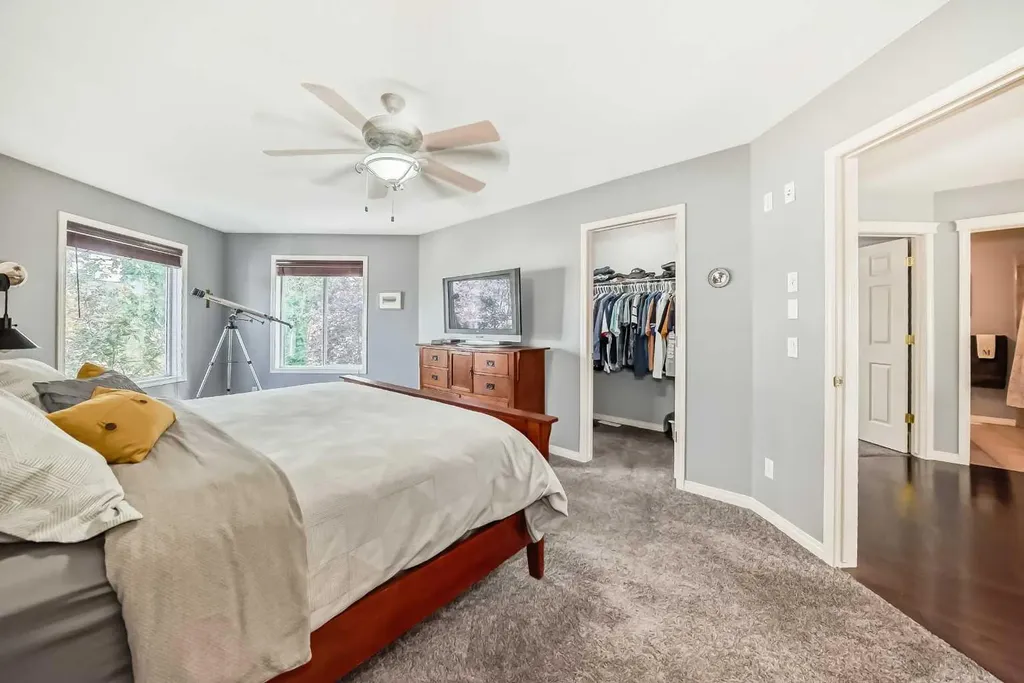 188 Chapala Drive SE Calgary AB t2x3t6
