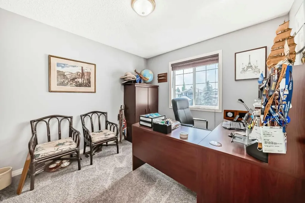 188 Chapala Drive SE Calgary AB t2x3t6