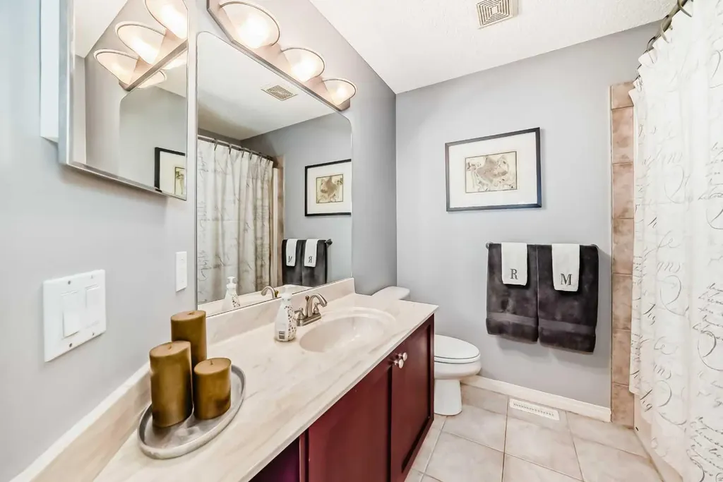 188 Chapala Drive SE Calgary AB t2x3t6