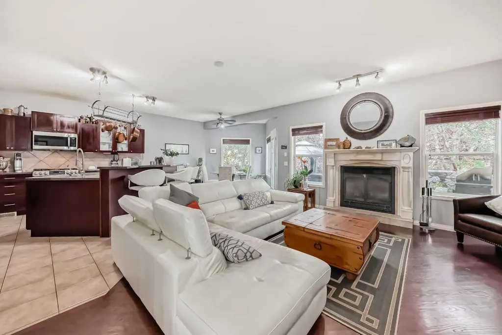 188 Chapala Drive SE Calgary AB t2x3t6