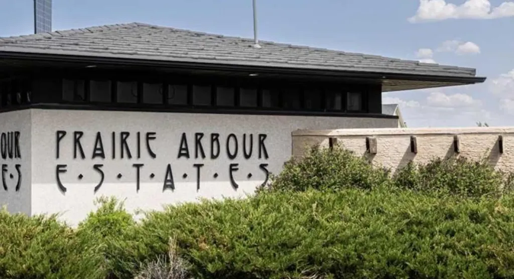 528 Arbourwood Terrace S Lethbridge AB T1K 5W3
