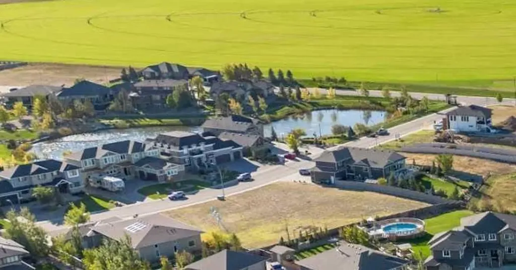 330 Prairie Garden Way S Lethbridge AB T1K 5V8
