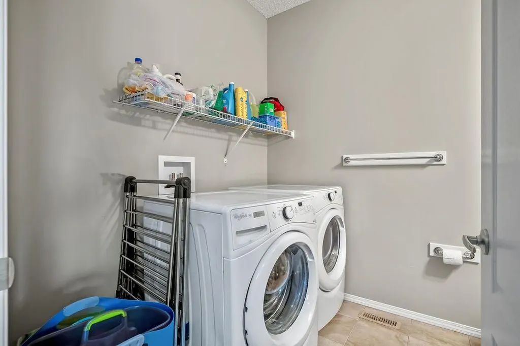 162 Cranford Park SE Calgary AB T3M2C4