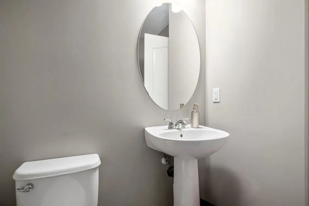 162 Cranford Park SE Calgary AB T3M2C4