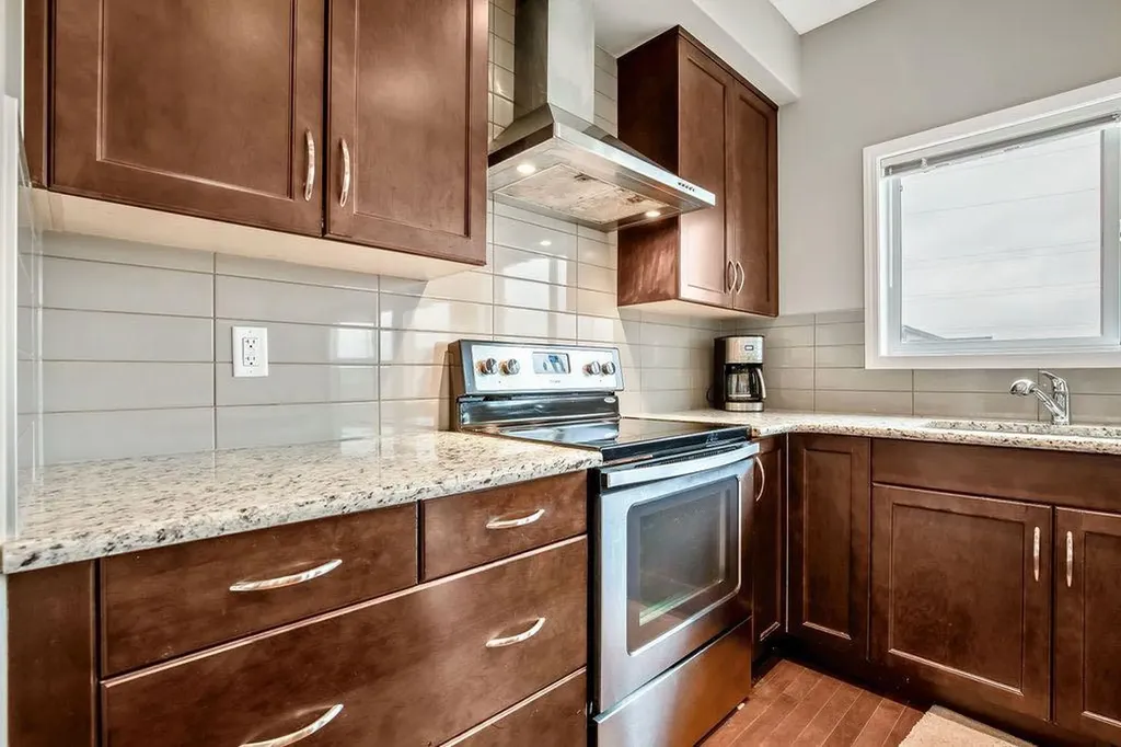 162 Cranford Park SE Calgary AB T3M2C4
