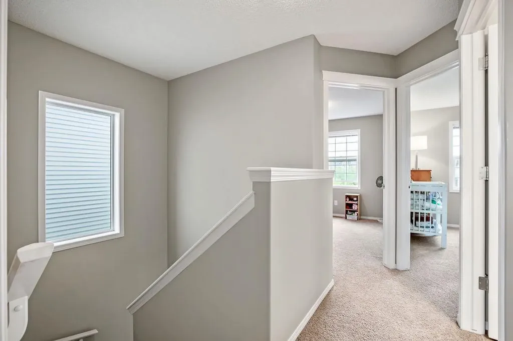 162 Cranford Park SE Calgary AB T3M2C4