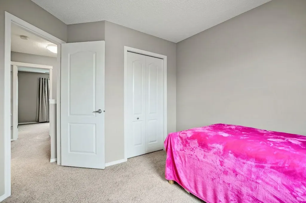 162 Cranford Park SE Calgary AB T3M2C4