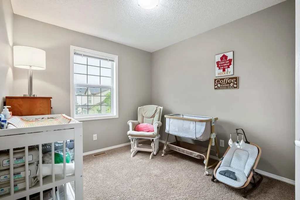 162 Cranford Park SE Calgary AB T3M2C4