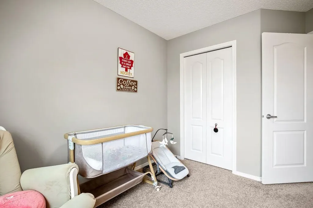 162 Cranford Park SE Calgary AB T3M2C4