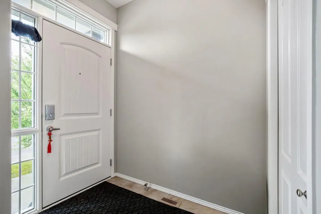 162 Cranford Park SE Calgary AB T3M2C4
