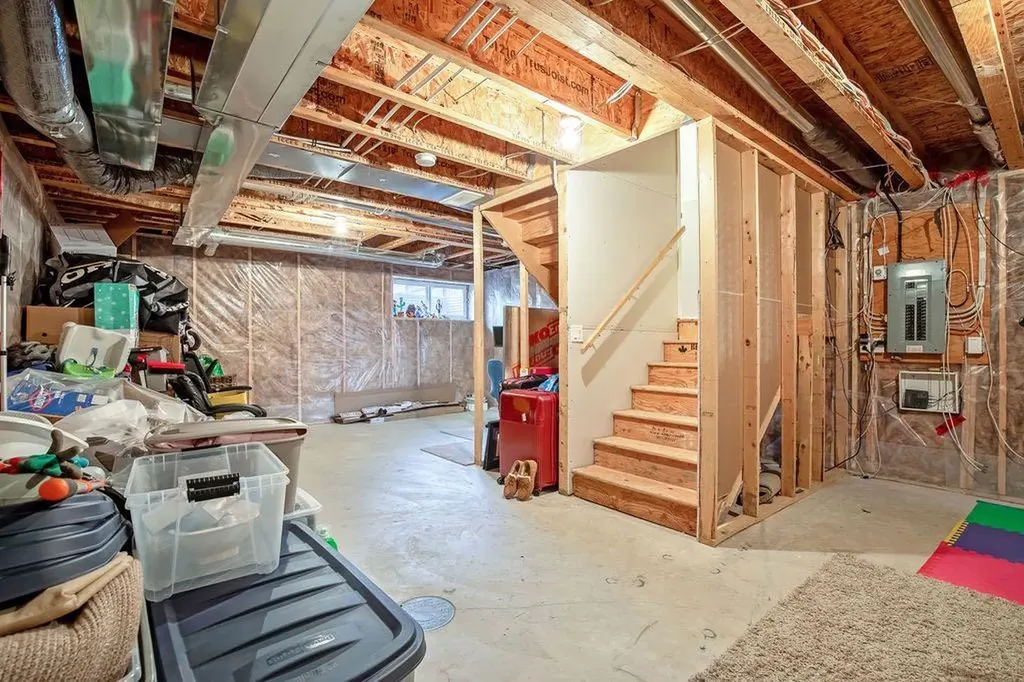 162 Cranford Park SE Calgary AB T3M2C4