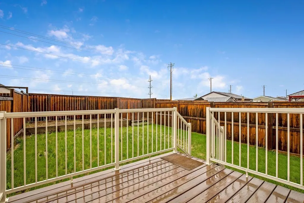 162 Cranford Park SE Calgary AB T3M2C4