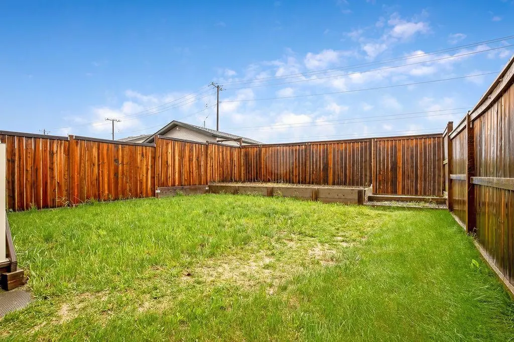 162 Cranford Park SE Calgary AB T3M2C4