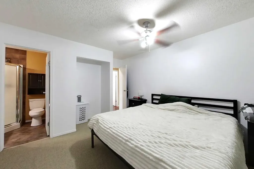 333 3 Avenue NW Slave Lake AB T0G2A1