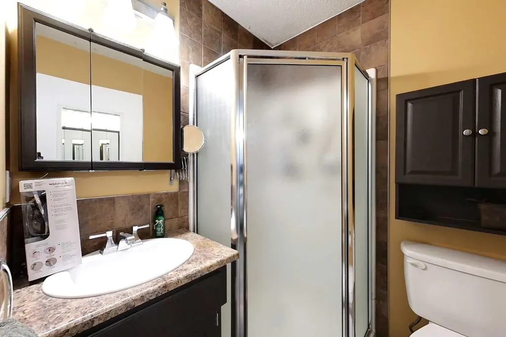 333 3 Avenue NW Slave Lake AB T0G2A1